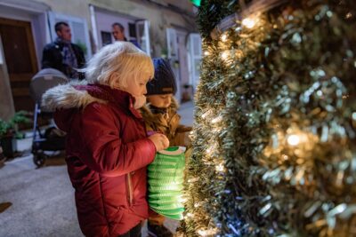 Agrandir l'image 8 sur 17, fenêtre modale