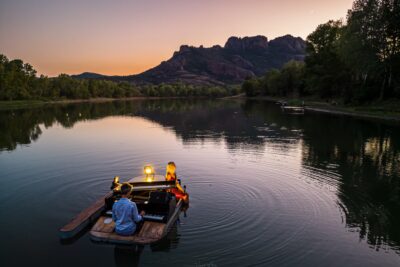 Agrandir l'image 1 sur 8, fenêtre modale