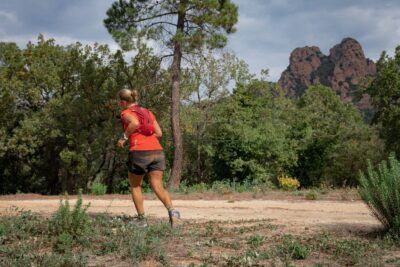 Agrandir l'image 9 sur 17, fenêtre modale