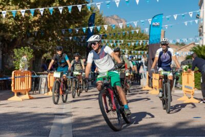 Agrandir l'image 9 sur 15, fenêtre modale