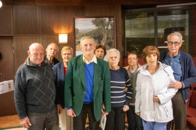 Agrandir l'image 1 sur 26, fenêtre modale