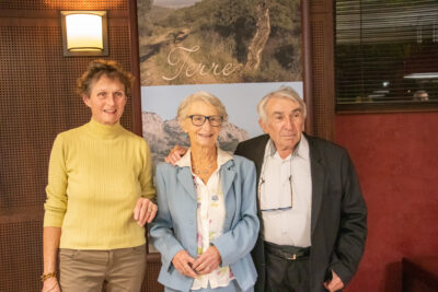 Agrandir l'image 2 sur 26, fenêtre modale