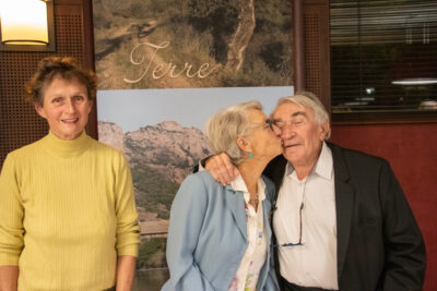 Agrandir l'image 3 sur 26, fenêtre modale