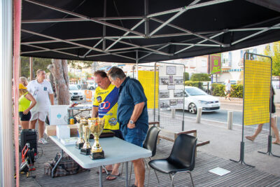 Agrandir l'image 2 sur 14, fenêtre modale