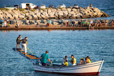 Agrandir l'image 3 sur 14, fenêtre modale