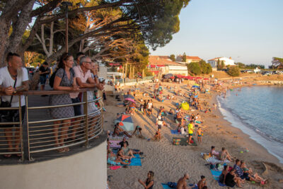 Agrandir l'image 1 sur 14, fenêtre modale