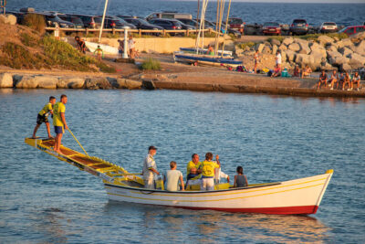 Agrandir l'image 4 sur 14, fenêtre modale