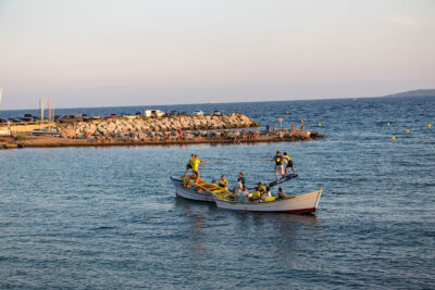 Agrandir l'image 6 sur 14, fenêtre modale