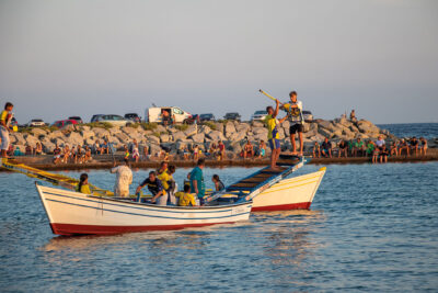 Agrandir l'image 5 sur 14, fenêtre modale