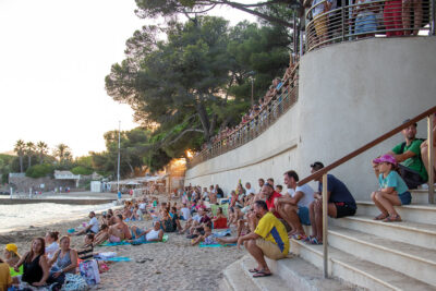 Agrandir l'image 7 sur 14, fenêtre modale