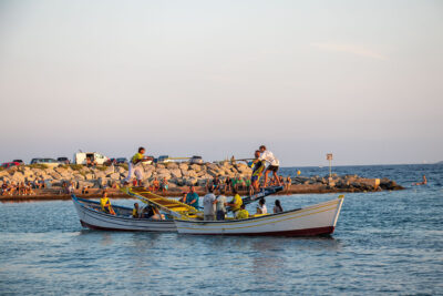 Agrandir l'image 8 sur 14, fenêtre modale