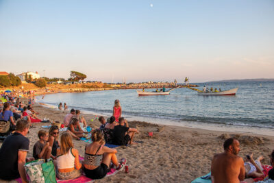 Agrandir l'image 9 sur 14, fenêtre modale