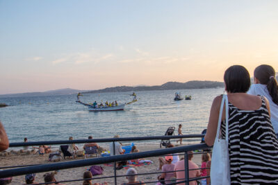 Agrandir l'image 10 sur 14, fenêtre modale