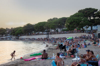 Agrandir l'image 11 sur 14, fenêtre modale