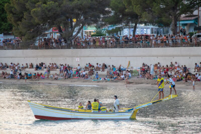 Agrandir l'image 13 sur 14, fenêtre modale