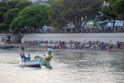 Agrandir l'image 14 sur 14, fenêtre modale