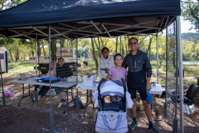 Agrandir l'image 2 sur 14, fenêtre modale