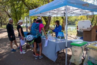 Agrandir l'image 3 sur 14, fenêtre modale