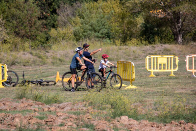 Agrandir l'image 4 sur 14, fenêtre modale