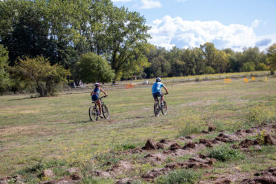 Agrandir l'image 5 sur 14, fenêtre modale