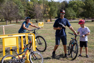 Agrandir l'image 6 sur 14, fenêtre modale