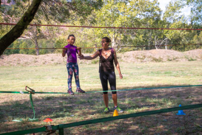 Agrandir l'image 8 sur 14, fenêtre modale