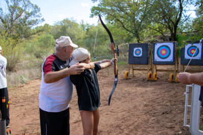 Agrandir l'image 9 sur 14, fenêtre modale