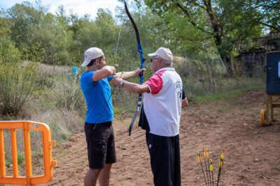 Agrandir l'image 10 sur 14, fenêtre modale