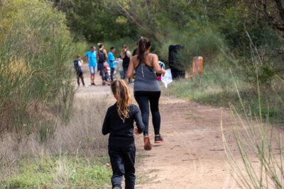Agrandir l'image 11 sur 14, fenêtre modale