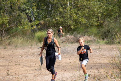 Agrandir l'image 12 sur 14, fenêtre modale