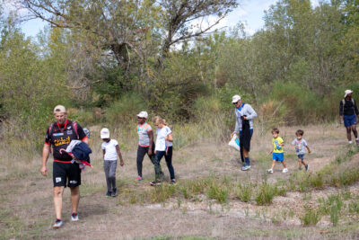 Agrandir l'image 13 sur 14, fenêtre modale