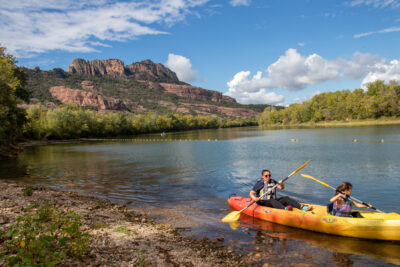 Agrandir l'image 14 sur 14, fenêtre modale