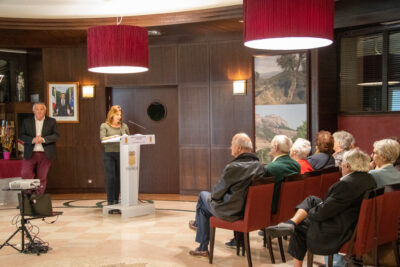 Agrandir l'image 14 sur 26, fenêtre modale