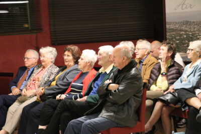 Agrandir l'image 4 sur 26, fenêtre modale