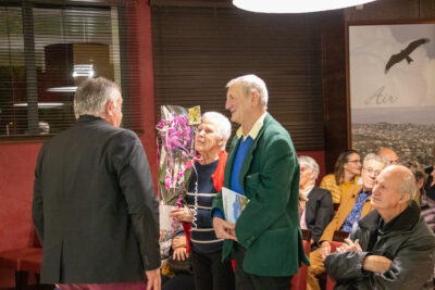 Agrandir l'image 16 sur 26, fenêtre modale