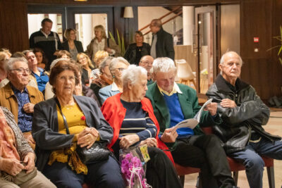 Agrandir l'image 15 sur 26, fenêtre modale