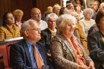 Agrandir l'image 17 sur 26, fenêtre modale