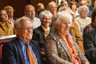 Agrandir l'image 20 sur 26, fenêtre modale