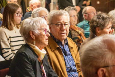 Agrandir l'image 18 sur 26, fenêtre modale