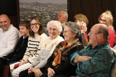 Agrandir l'image 5 sur 26, fenêtre modale