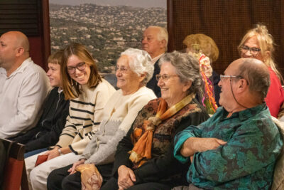 Agrandir l'image 23 sur 26, fenêtre modale