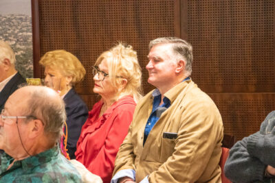 Agrandir l'image 21 sur 26, fenêtre modale