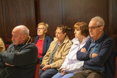 Agrandir l'image 22 sur 26, fenêtre modale