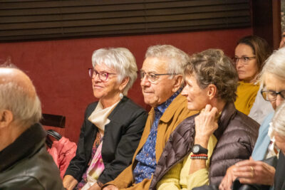 Agrandir l'image 24 sur 26, fenêtre modale