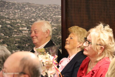 Agrandir l'image 6 sur 26, fenêtre modale