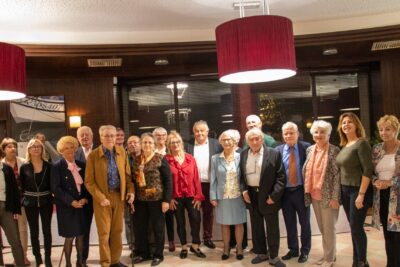 Agrandir l'image 7 sur 26, fenêtre modale