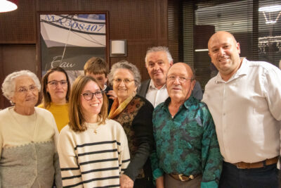 Agrandir l'image 8 sur 26, fenêtre modale