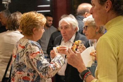 Agrandir l'image 26 sur 26, fenêtre modale