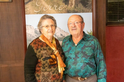 Agrandir l'image 9 sur 26, fenêtre modale