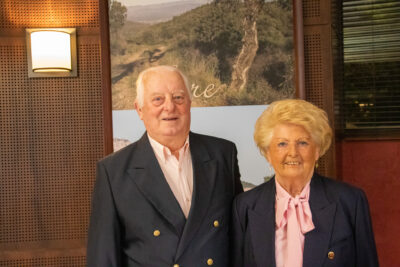 Agrandir l'image 11 sur 26, fenêtre modale